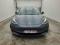 preview Tesla Other #0