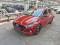 preview Hyundai i20 #0