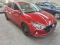 preview Hyundai i20 #1