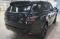 preview Land Rover Range Rover Sport #2