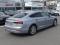 preview Audi A5 #2