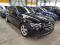 preview Mercedes E 220 #1