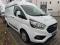 preview Ford Transit Custom #1