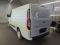 preview Ford Transit Custom #1