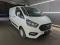 preview Ford Transit Custom #3