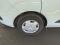 preview Ford Transit Custom #5