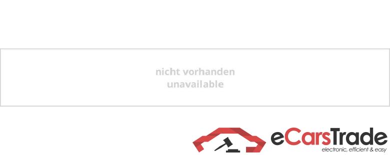 Volkswagen Touran ´15 Touran Comfortline BMT/Start-Stopp 2.0 TDI 110KW AT7 E6dT #1