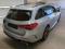 preview Mercedes C 300 #1