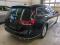 preview Volkswagen Passat Variant #1
