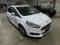 preview Ford S-Max #3