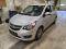 preview Opel Karl #0