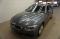 preview BMW 318 #0