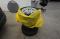 preview BMW 318 #3