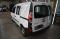 preview Renault Kangoo #5