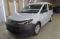 preview Volkswagen Caddy #0