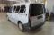 preview Volkswagen Caddy #1