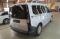 preview Volkswagen Caddy #2
