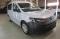 preview Volkswagen Caddy #3