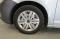 preview Volkswagen Caddy #5