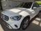 preview Mercedes GLC 300 #0