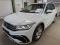 preview Volkswagen Tiguan #0