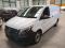 preview Mercedes Vito #0