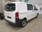 preview Mercedes Vito #1