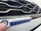 preview Land Rover Range Rover Evoque #4