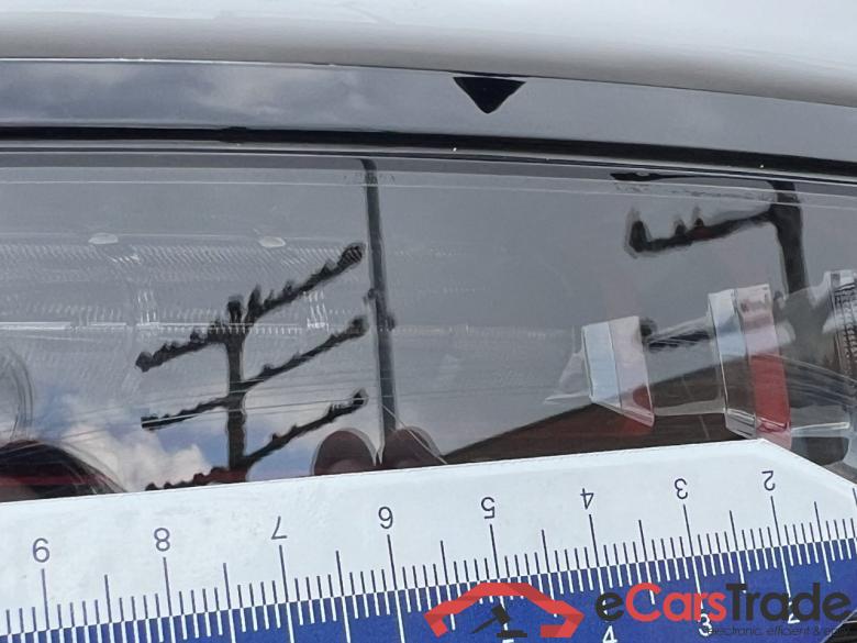 Land_rover R-Dynamic HSE Range Rover Evoque #6