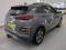 preview Hyundai Kona #1