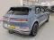 preview Hyundai IONIQ 5 #1