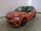 preview Opel Corsa #0