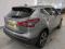 preview Nissan Qashqai #1