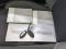 preview Nissan Qashqai #3