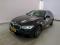 preview BMW 530 #0