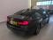 preview BMW 530 #1