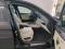preview BMW 530 #2