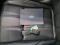 preview Land Rover Range Rover Evoque #3