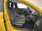 preview Peugeot 208 #2
