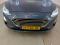 preview Ford Focus #4