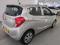 preview Opel Karl #1