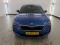 preview Skoda Scala #4