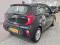 preview Kia Picanto #1