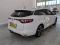 preview Renault Megane #1