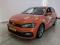 preview Volkswagen Polo #0