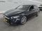 preview Mercedes A 200 #0