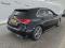 preview Mercedes A 200 #2