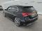 preview Mercedes A 200 #3