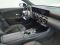 preview Mercedes A 200 #5