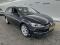 preview Volkswagen Golf #1